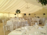 The Kent Event Hire Company 1080116 Image 9